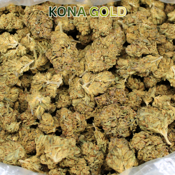 Cheap THCA Flower Ounce