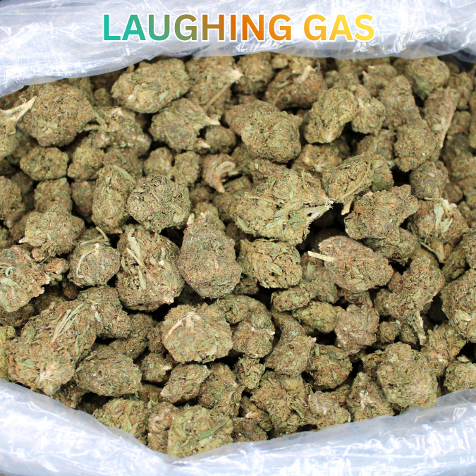 Cheap THCA Smalls Ounce