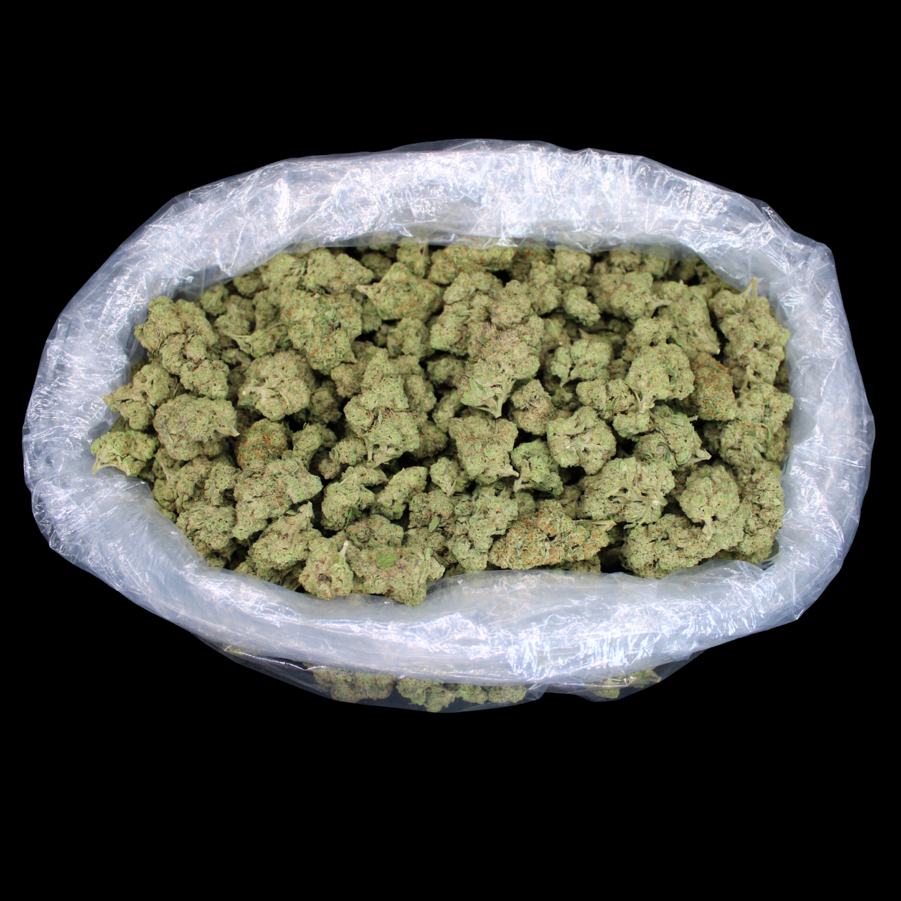 Lemon Cherry Sherb THCA Flower