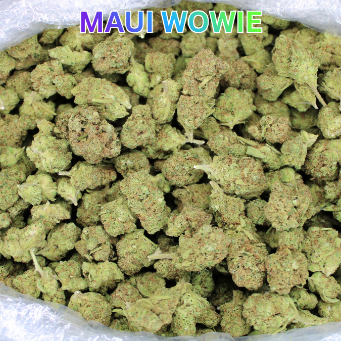 Cheap Indoor THCA Flower Ounce