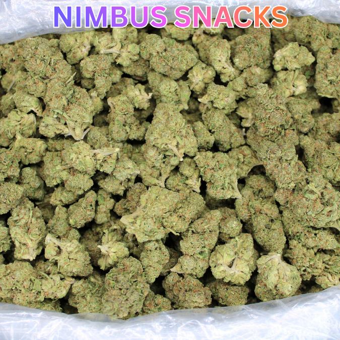 Cheap Indoor THCA Flower Ounce