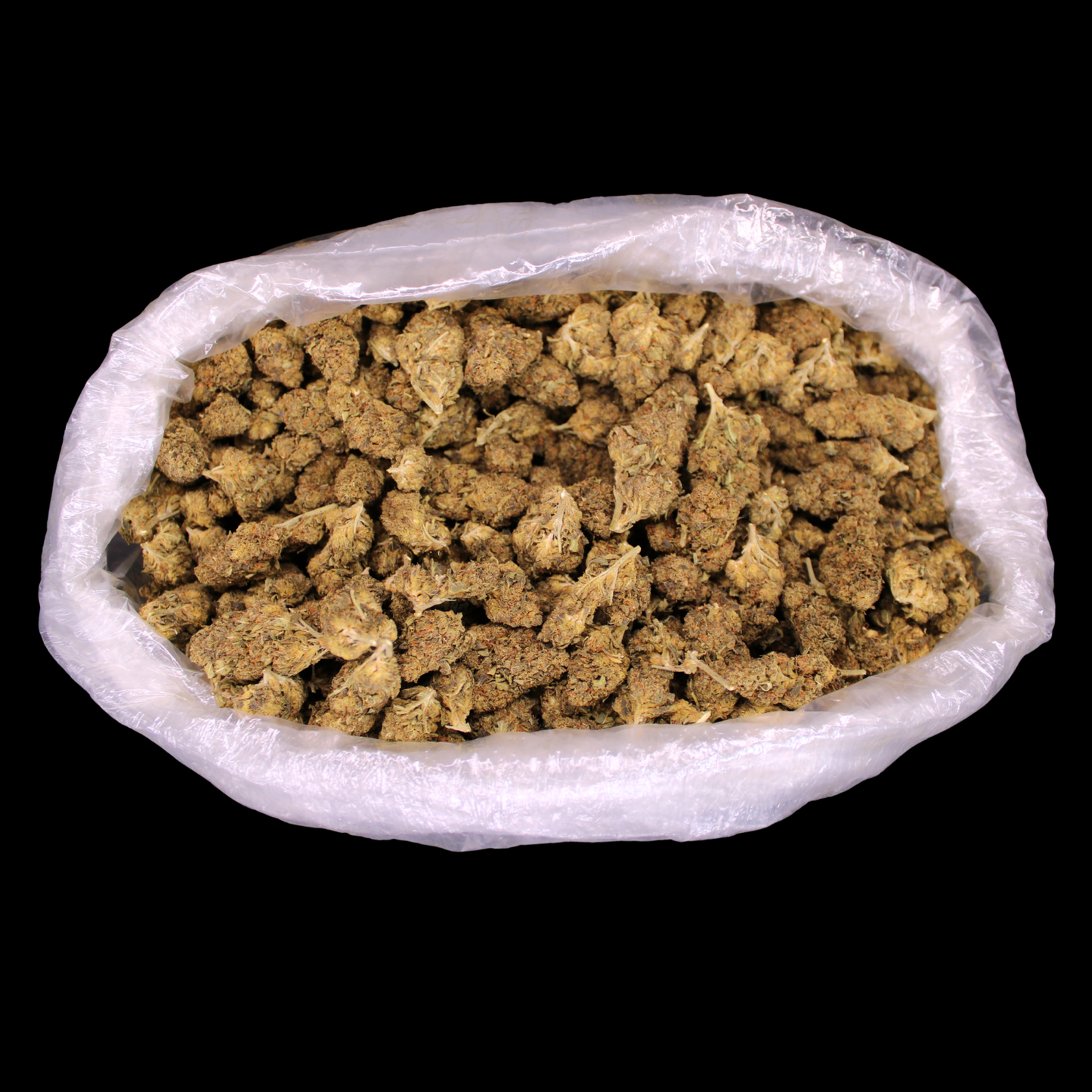 Cheap THCA Flower Ounce