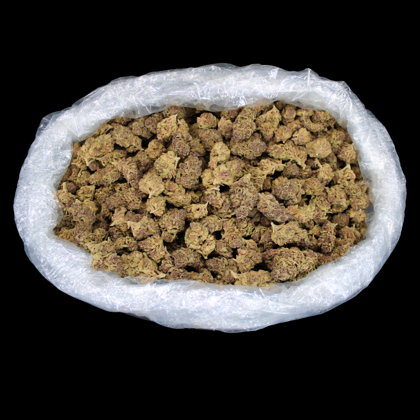 Cheap THCA Flower Quarter Pound