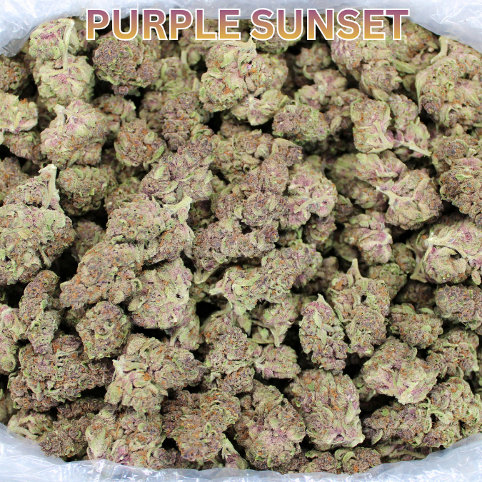 Cheap THCA Flower Ounce