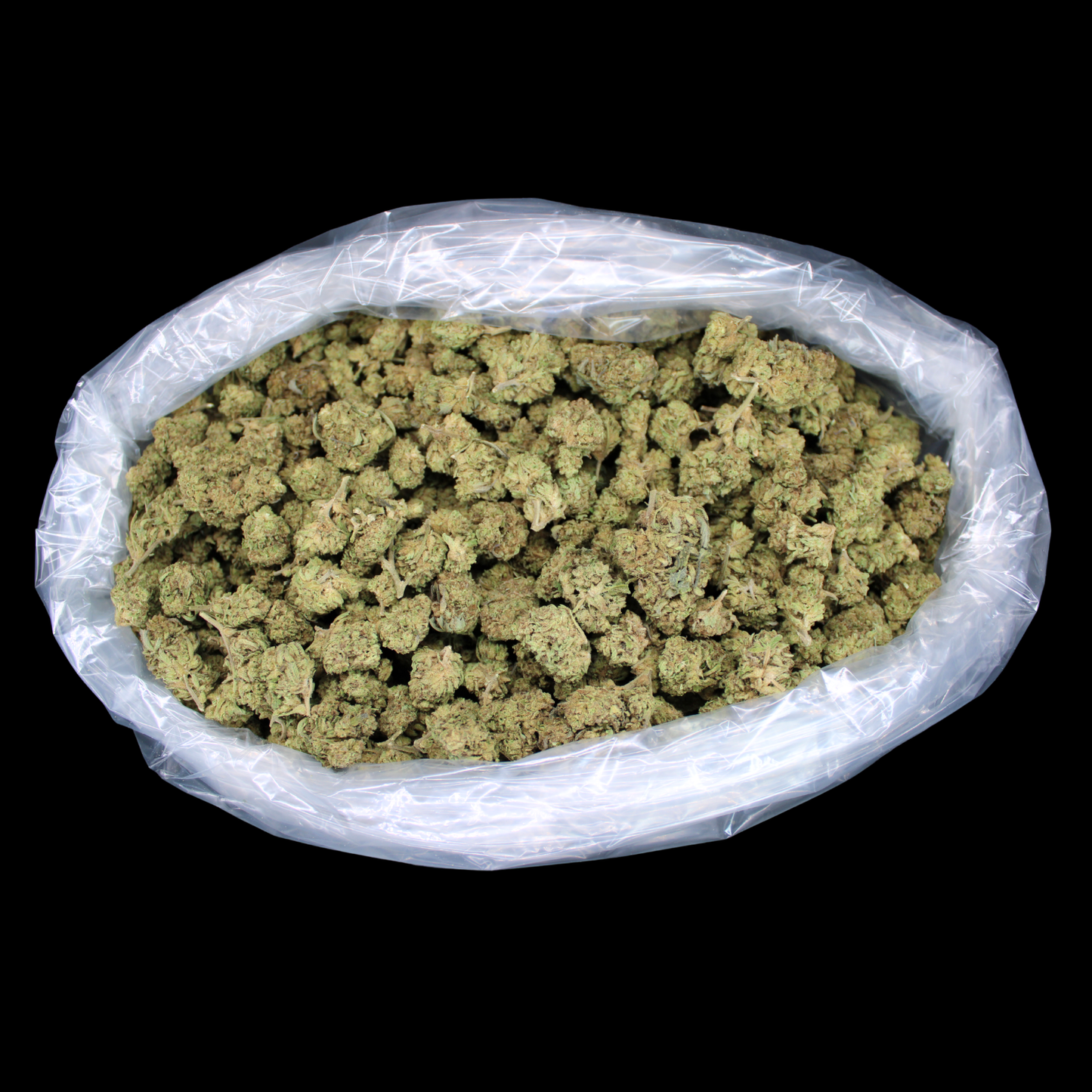 Cheap THCA Flower Ounce