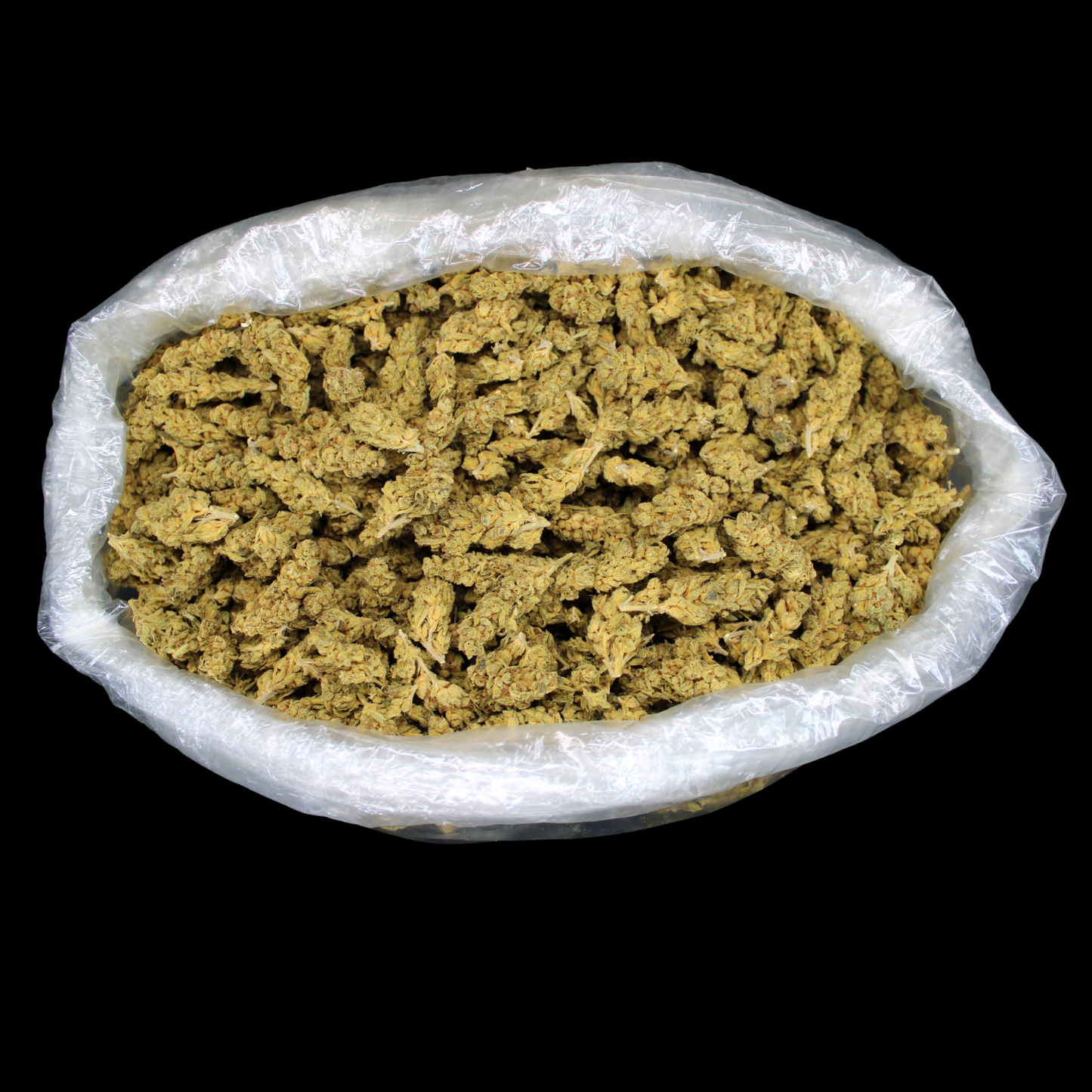 Cheap THCA Flower Ounce