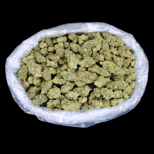 THCA Queen