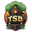 THCA Small Buds logo