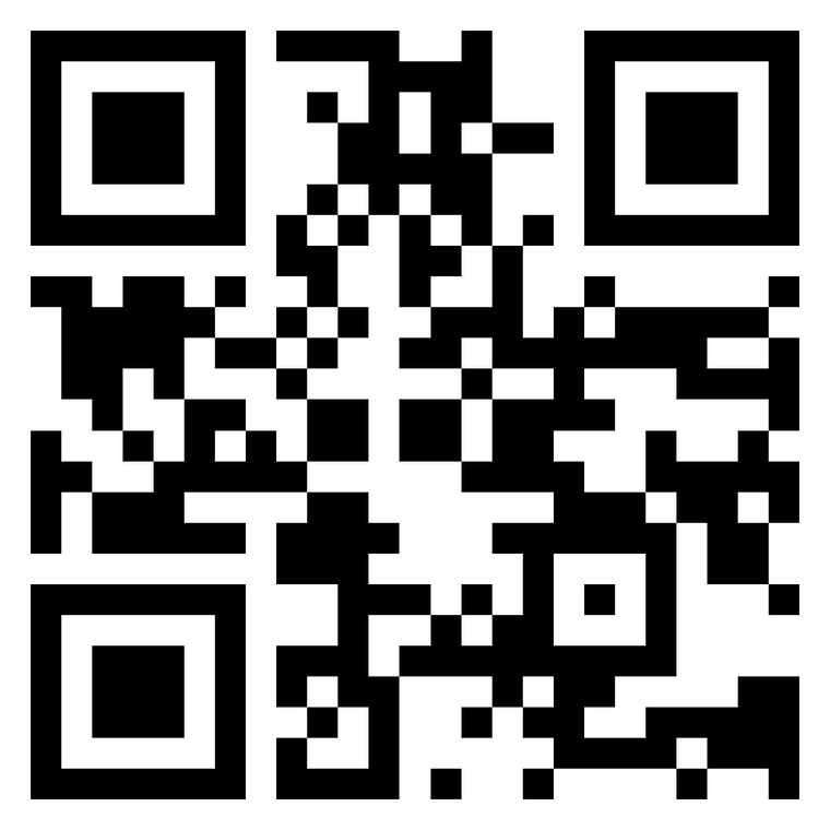 Jet Fuel OG THCA Flower