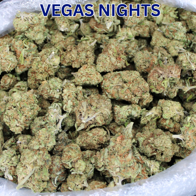 Cheap THCA Flower Quarter Pound