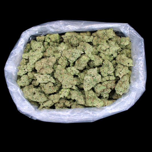 Acapulco Gold THCA Flower