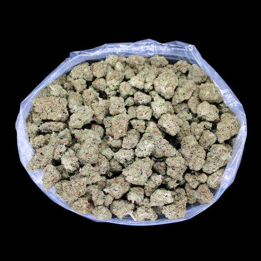Acapulco Gold THCA Flower