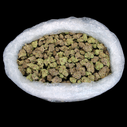 Cheap Indoor THCA Flower Ounce