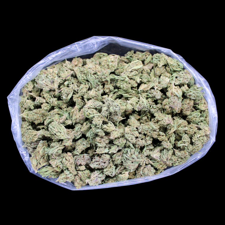 Cheap THCA Flower Ounce