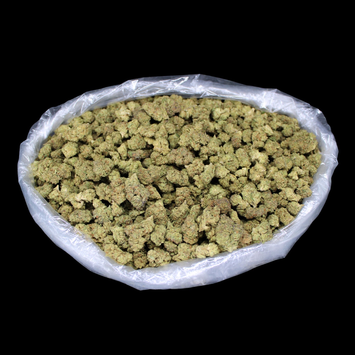 Cheap THCA Flower Ounce