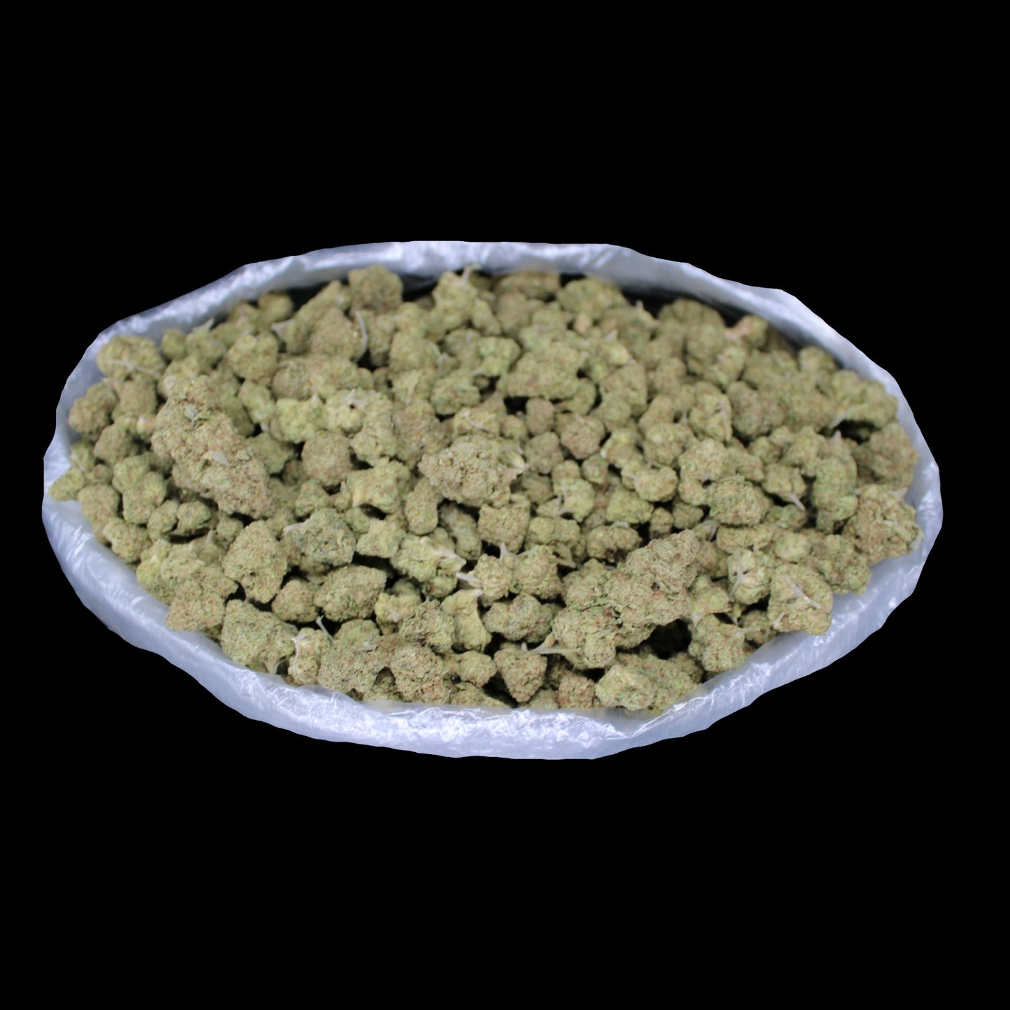 Cheap THCA Flower Ounce