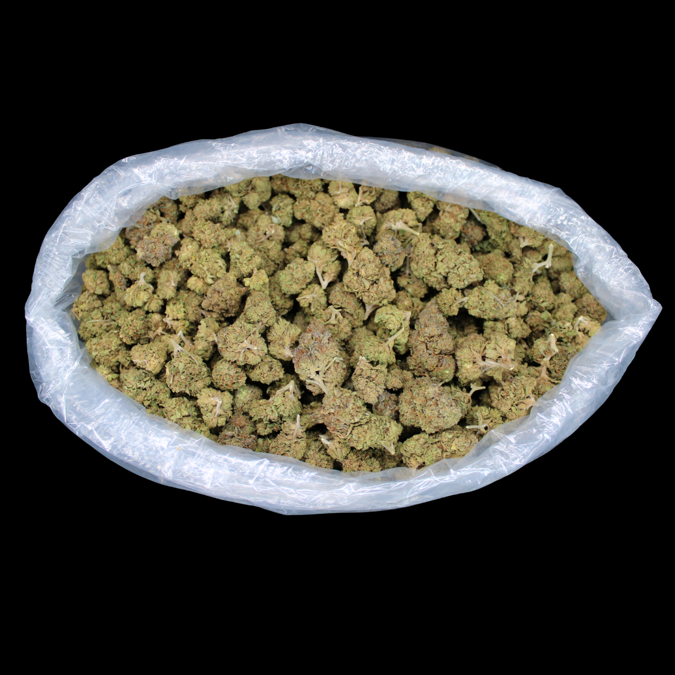 Chiesel Thca Flower order online THCa discount THCa promo code