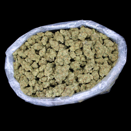 Cheap Indoor THCA Flower Ounce