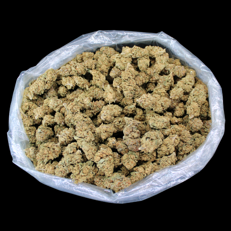 Cheap THCA Flower Ounce