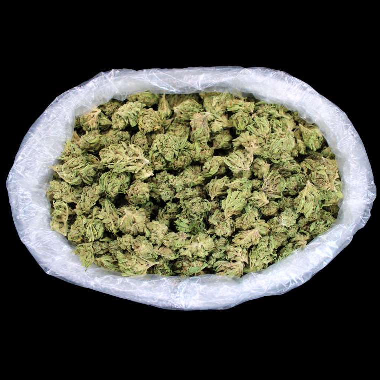 Cheap THCA Flower Ounce