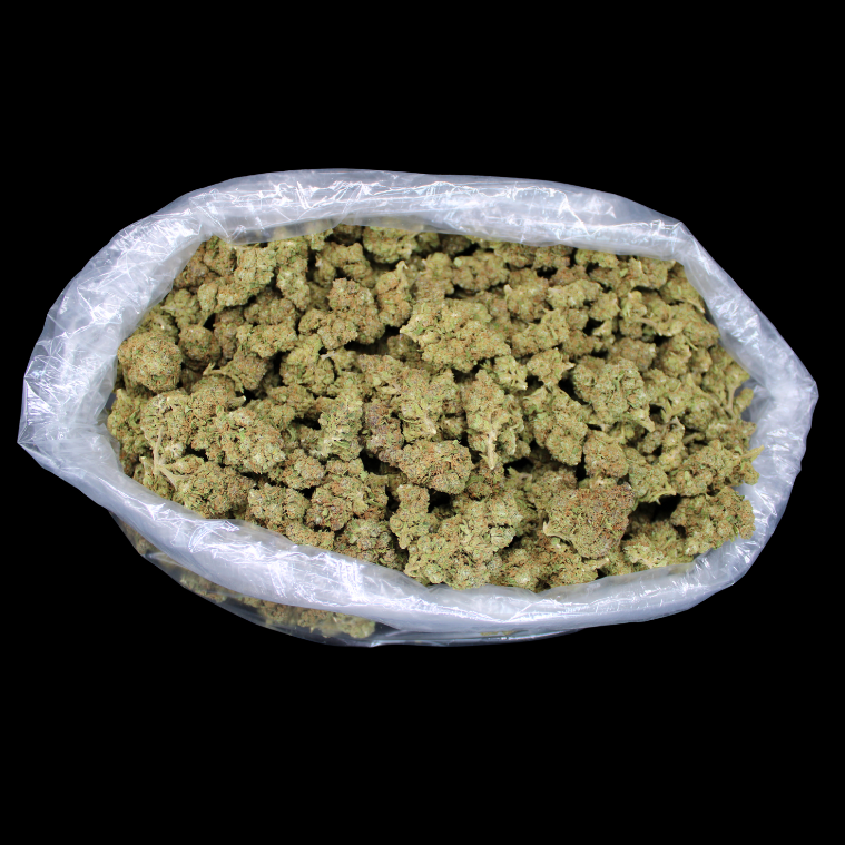 Cheap THCA Flower Quarter Pound