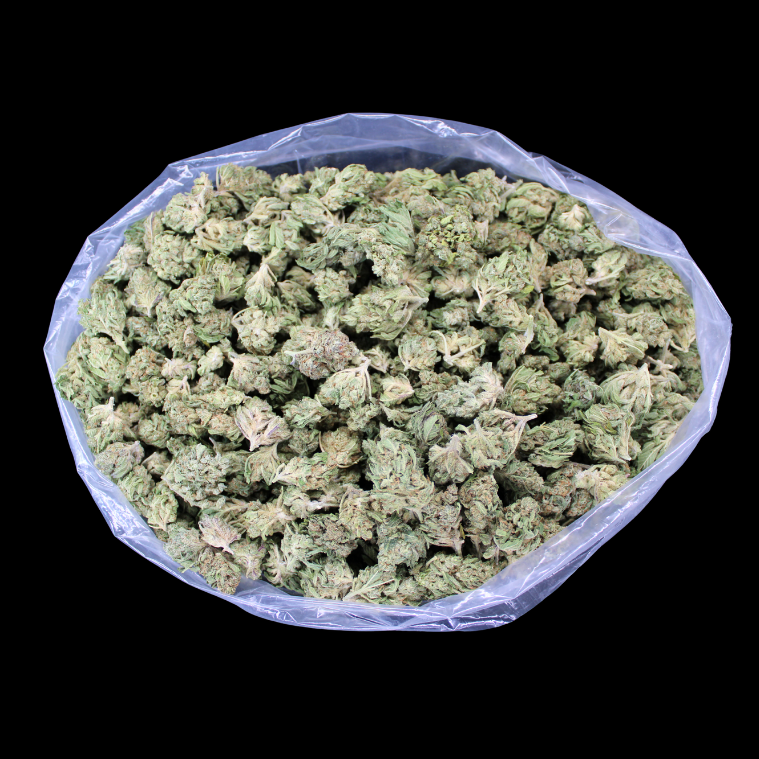 Cheap THCA Flower Ounce