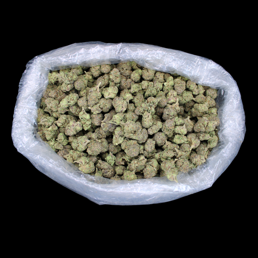 Cheap Indoor THCA Flower Ounce