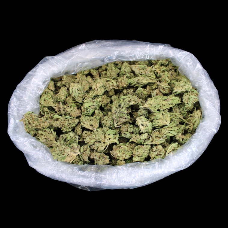 Cheap THCA Flower Ounce