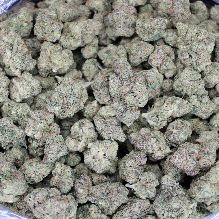 Cheap Indoor THCA Flower Ounce