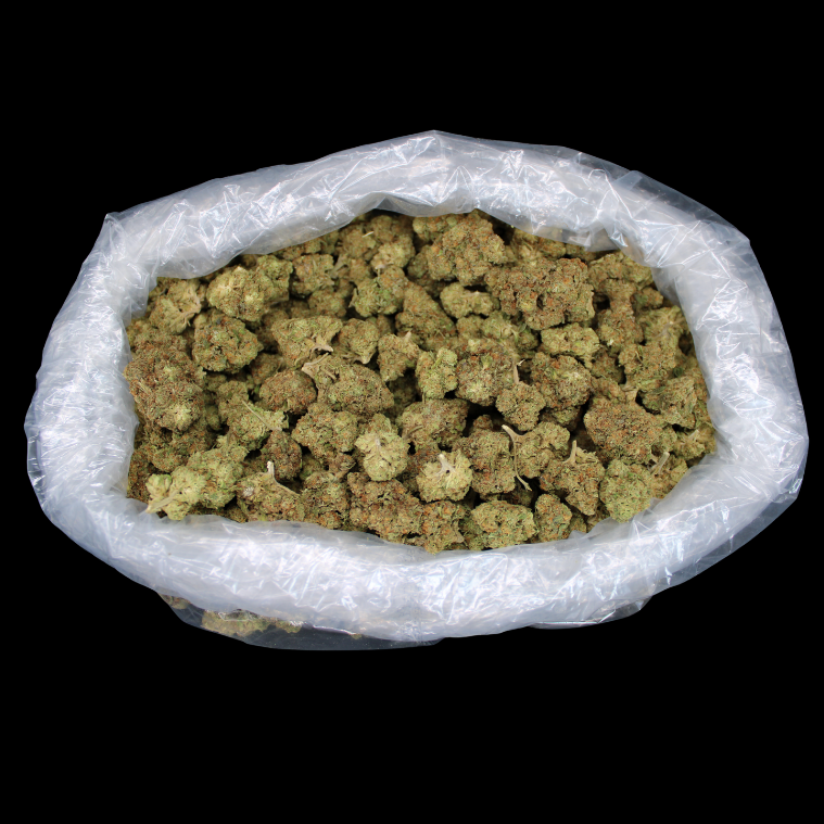 Cheap THCA Flower Quarter Pound