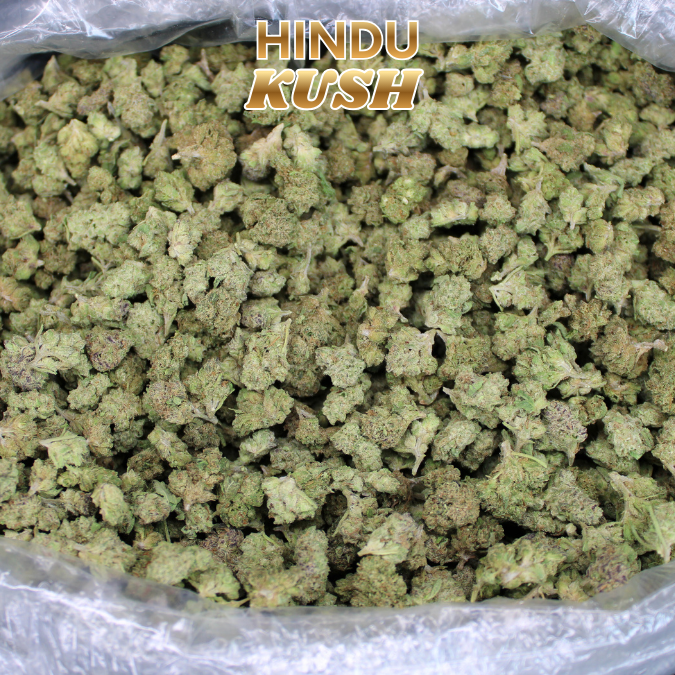 Cheap THCA Smalls Ounce