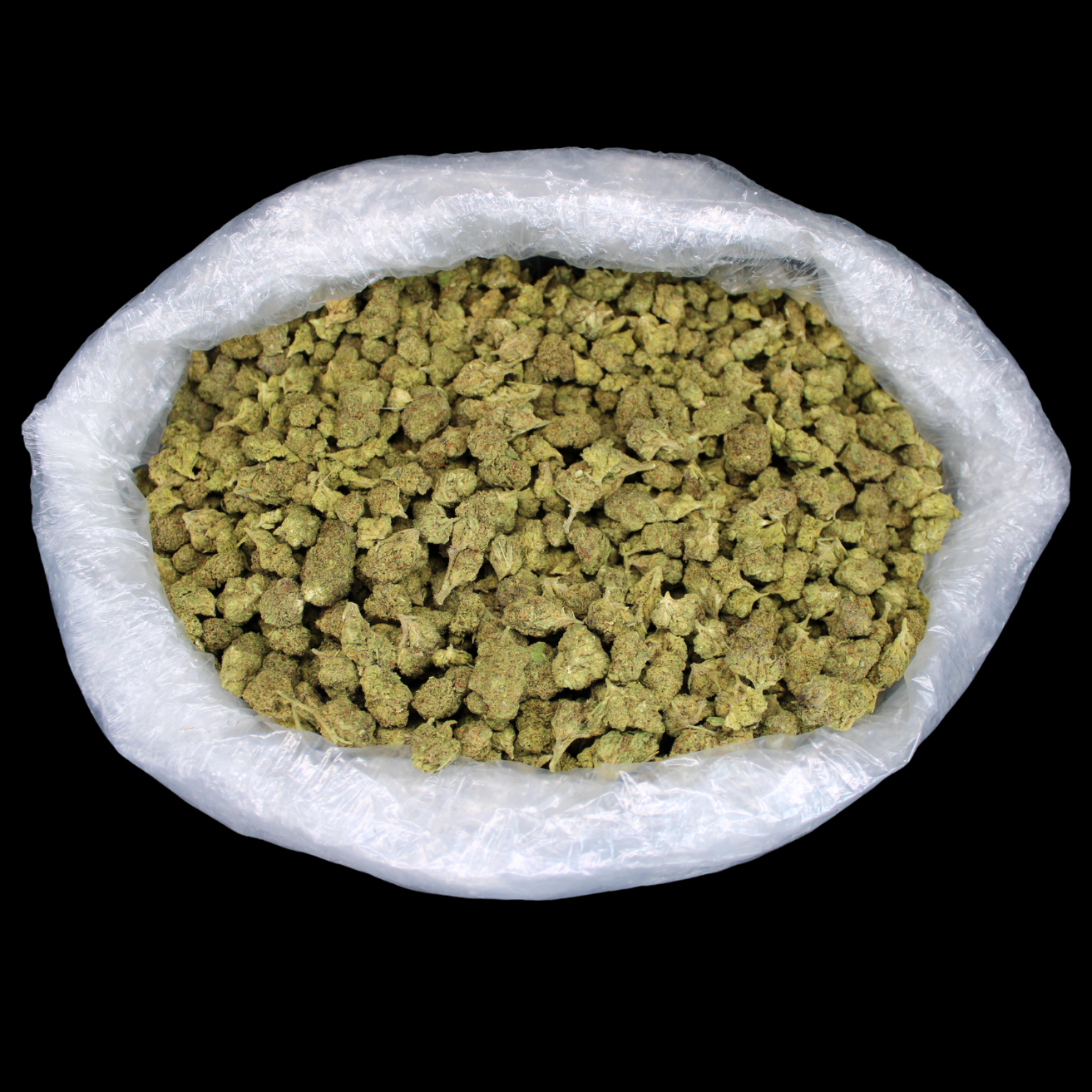 Cheap THCA Flower Ounce