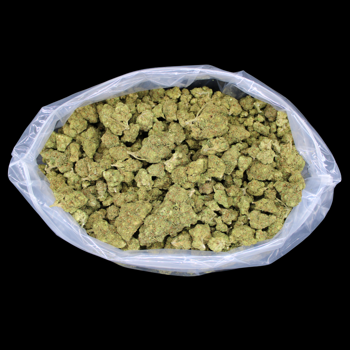 Cheap THCA Flower Quarter Pound