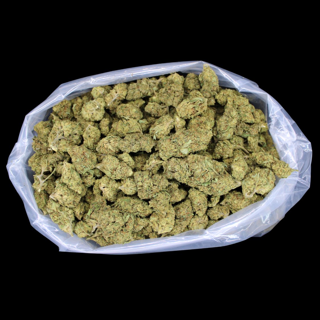 Cheap THCA Flower Quarter Pound