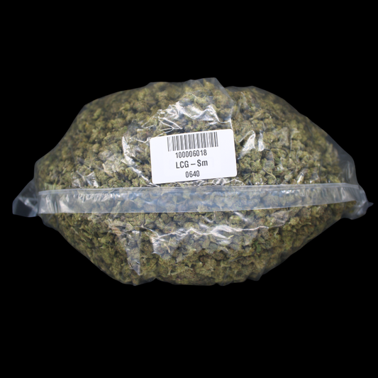 Cheap THCA Flower Ounce
