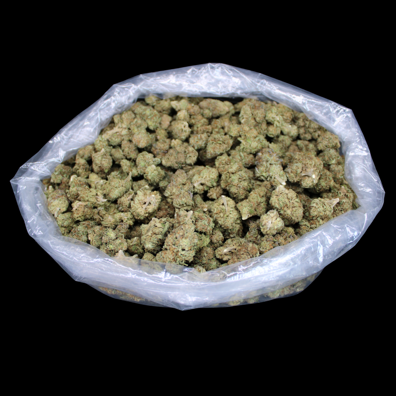 Cheap THCA Flower Pound