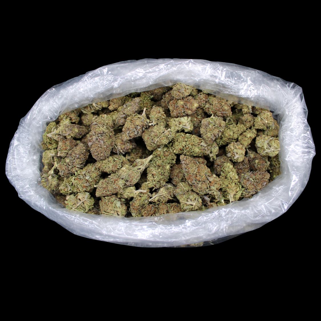 Cheap THCA Flower Ounce