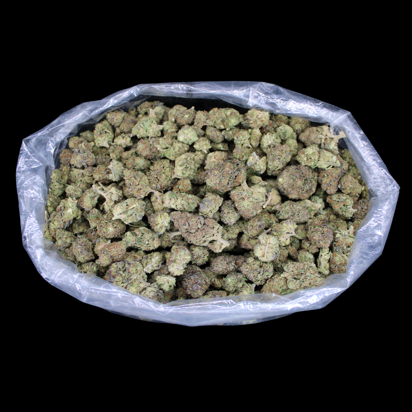 Purple Trainwreck THCA Flower Purple Trainwreck Thca Flower order online THCa discount promo code