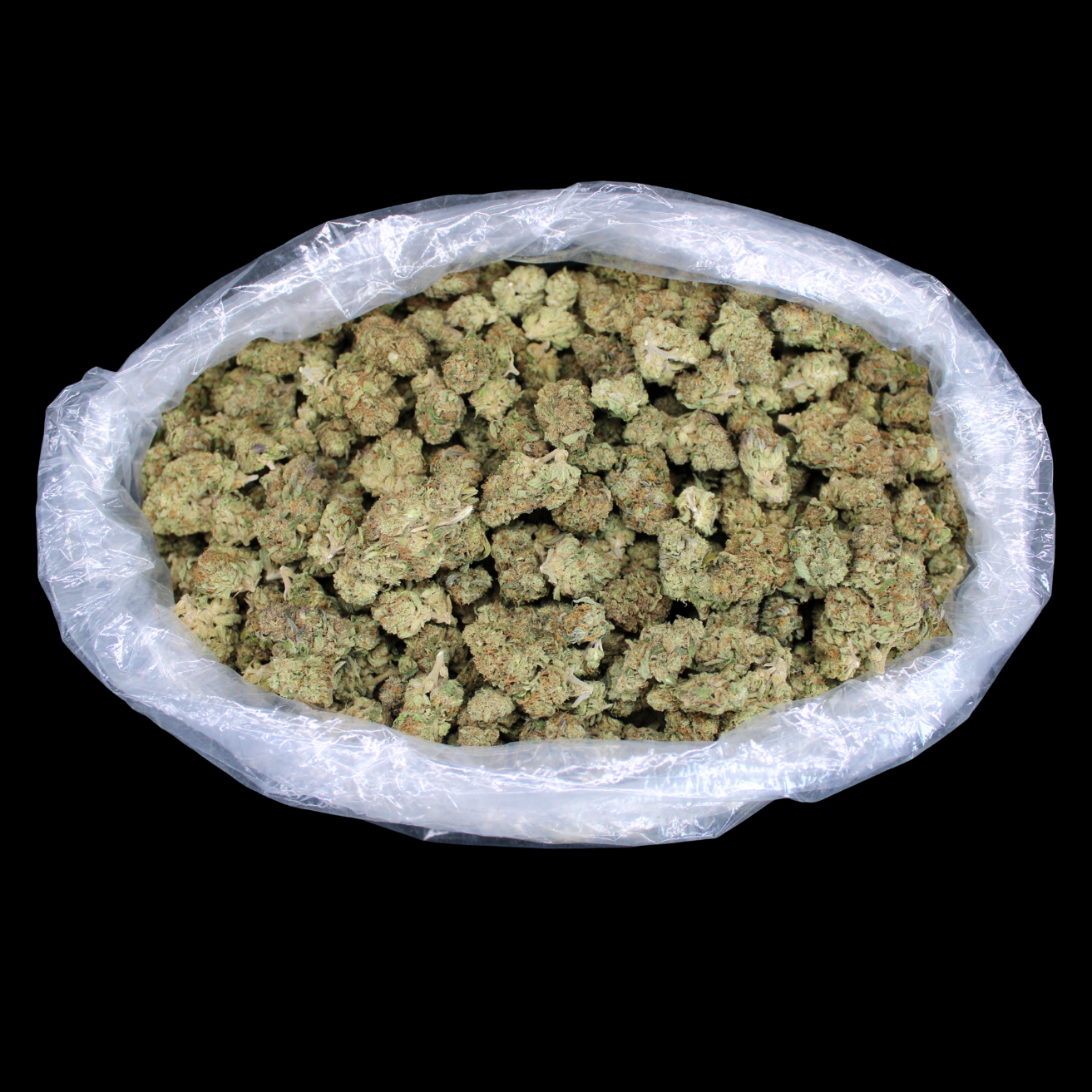 Sherblato Thca Flower order online THCa discount promo code