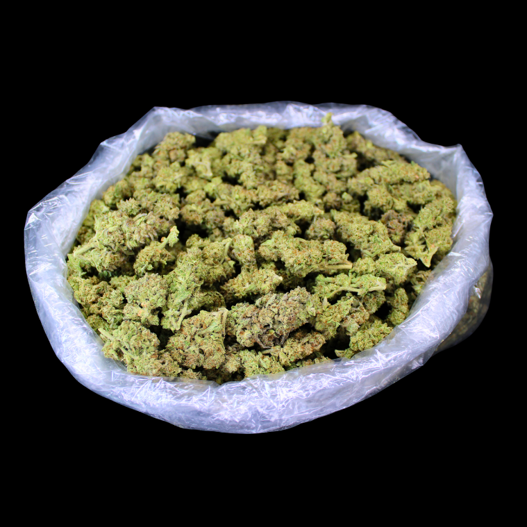 Cheap THCA Flower Quarter Pound