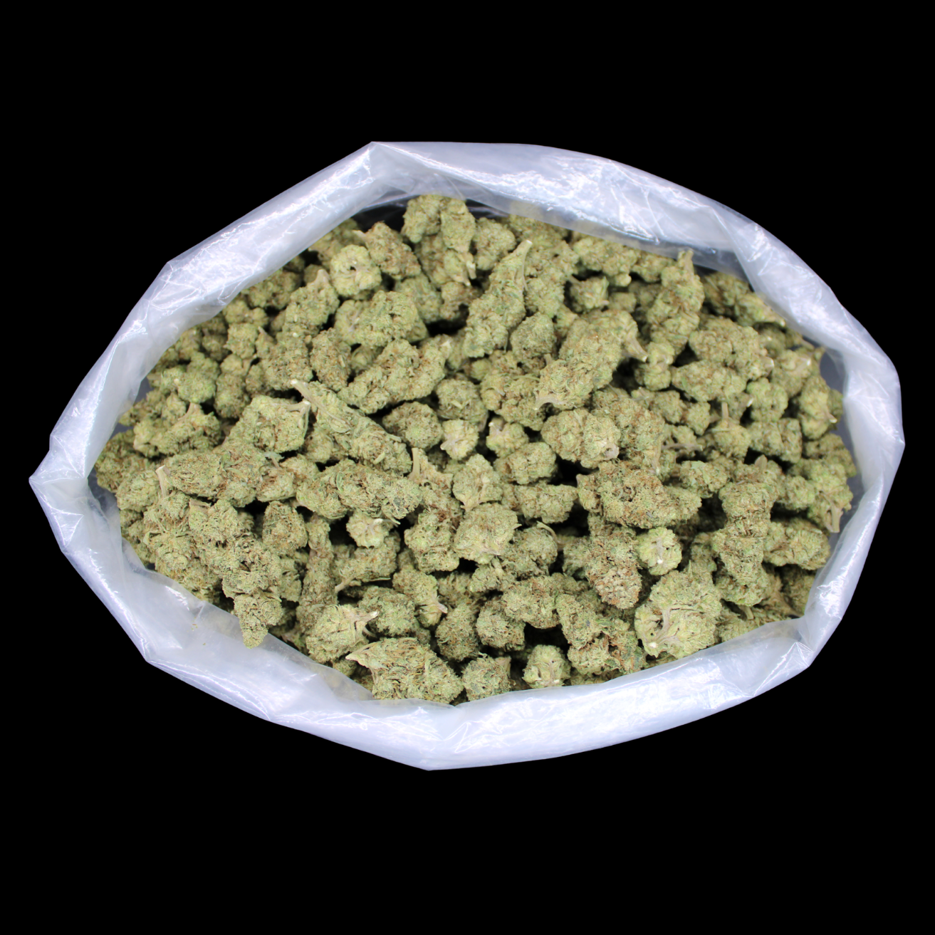 Cheap THCA Flower Ounce