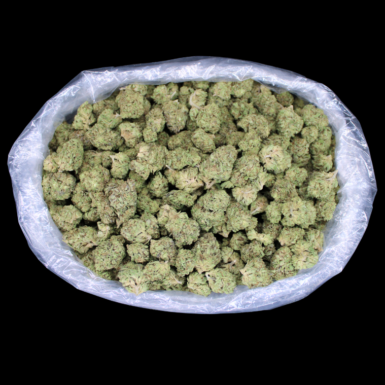 Cheap THCA Flower Quarter Pound