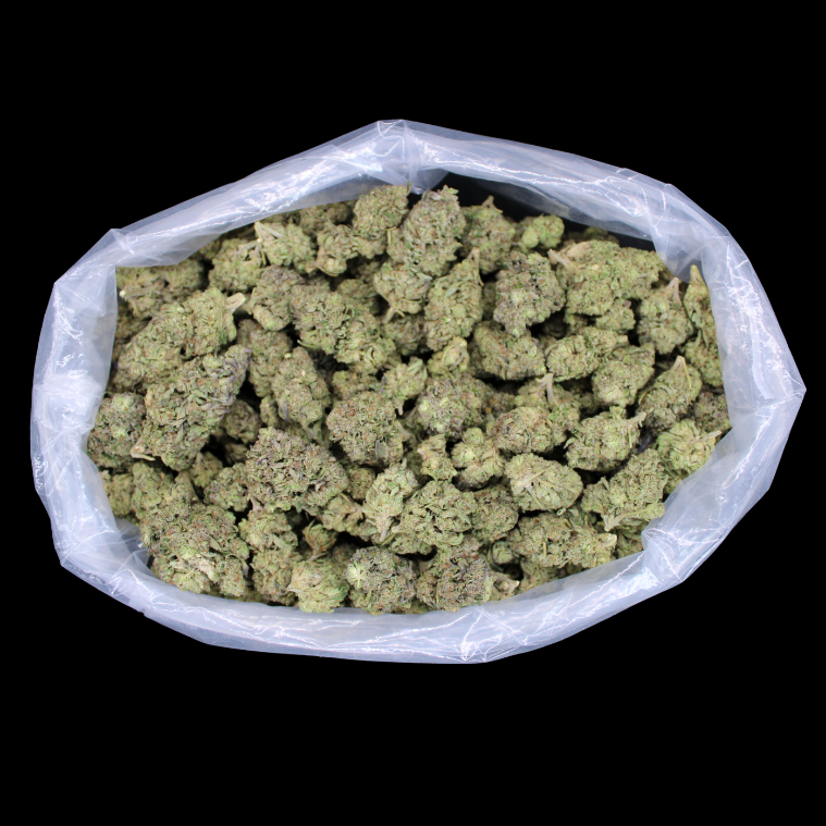 Cheap THCA Flower Ounce