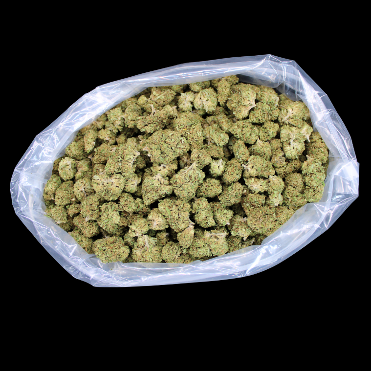 Super Lemon Haze THCA Flower Super Lemon Haze Thca Flower