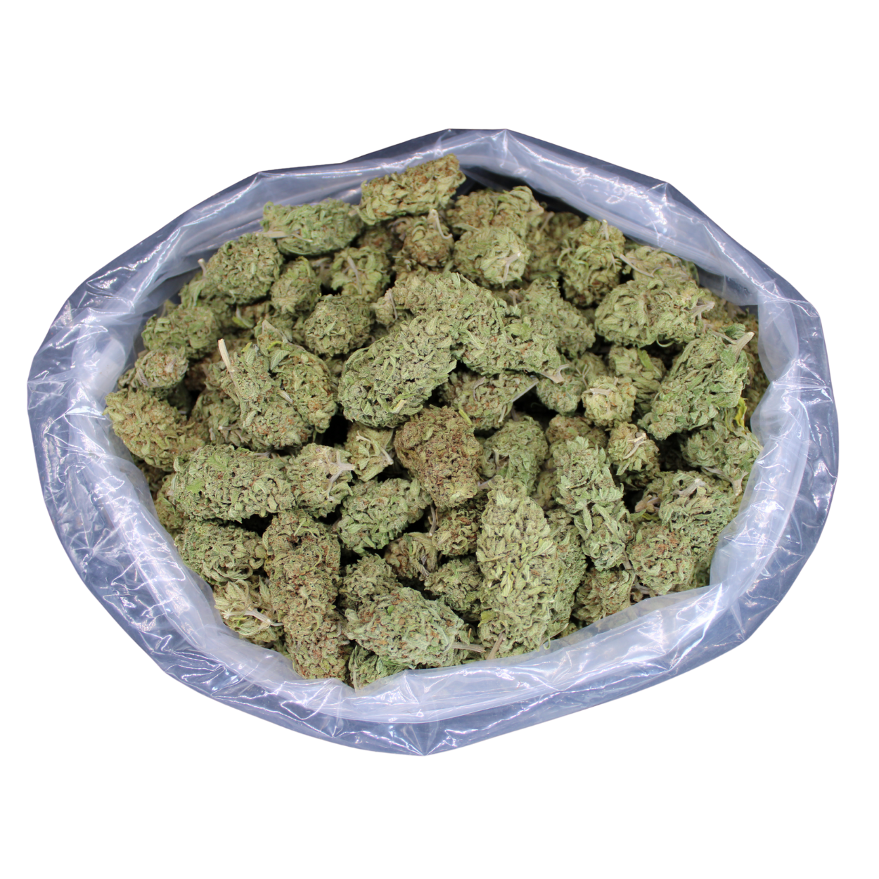 Cheap THCA Flower Quarter Pound