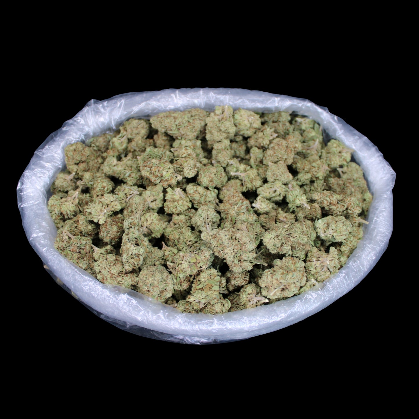 Cheap THCA Flower Quarter Pound