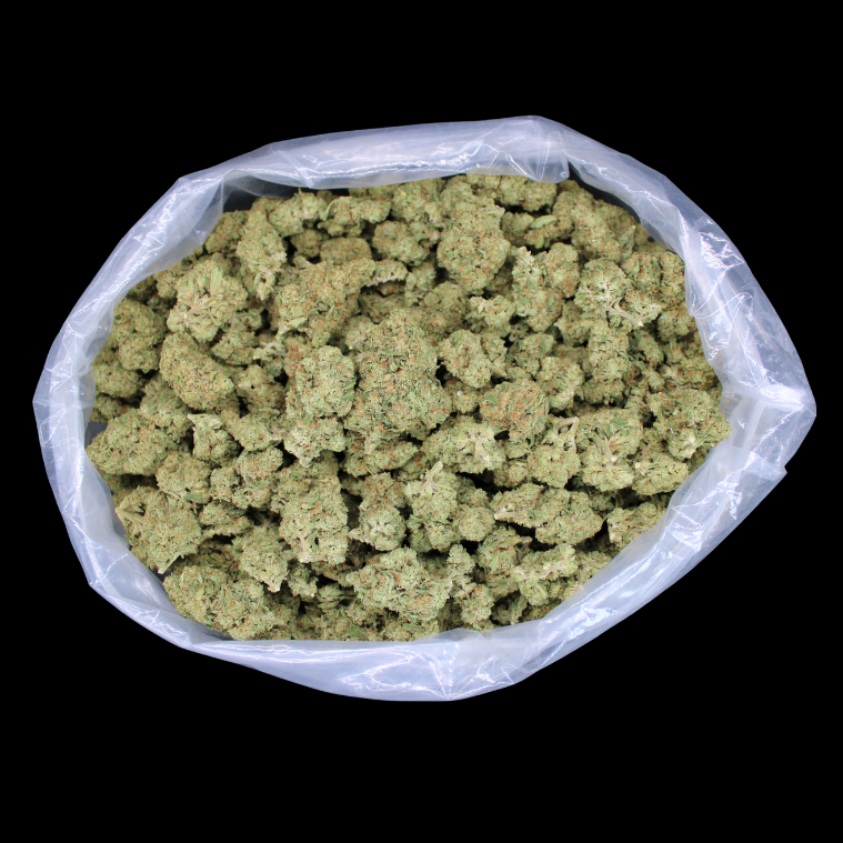 Cheap THCA Flower Quarter Pound