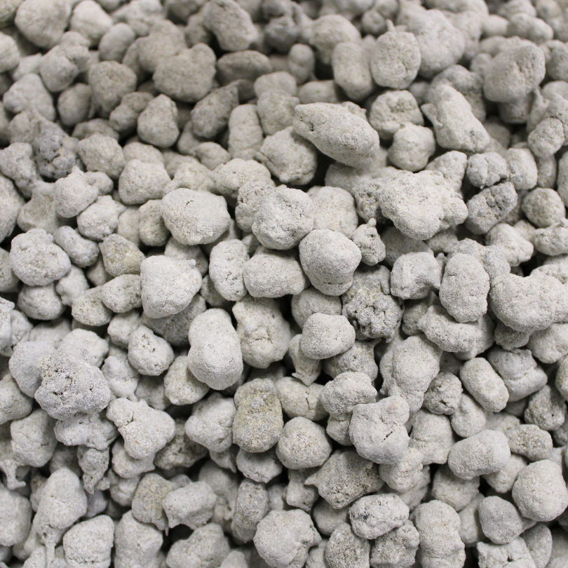 THCA Asteroids