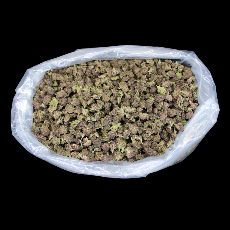 Cheap THCA Smalls Quarter Pound