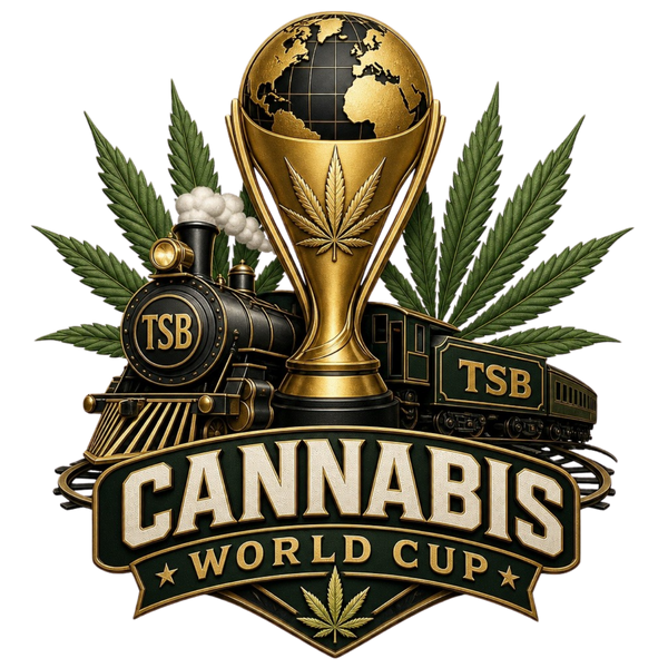 THCA Small Buds